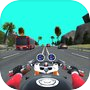 GT Bike Racing Moto Bike Games