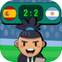 Merge Football Manager: Soccer