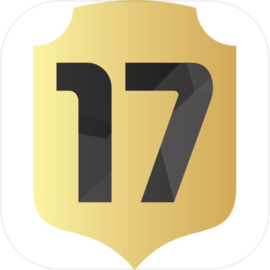 FUT 17 DRAFT by PacyBits