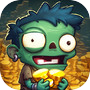 Иконка Tomb Miner - Idle Merge Tycoon