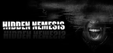 Banner of HIDDEN NEMESIS 