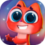 Cutie Paws: Puzzle Match