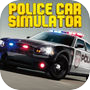 Police Car SWAT Simulator 2016