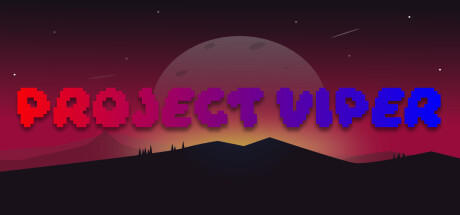 Banner of Project Viper 