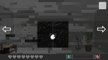 Corgi in the Box Game Screenshot
