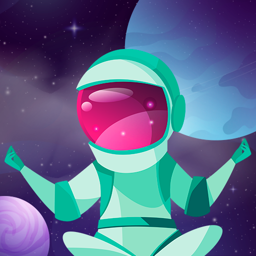 Correct Shadow Latest Version for Android/iOS APK - TapTap