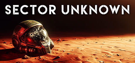 Banner of Sector Unknown 