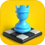 Icon of Gravity Chess!