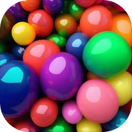 Sphere Shootout android iOS-TapTap
