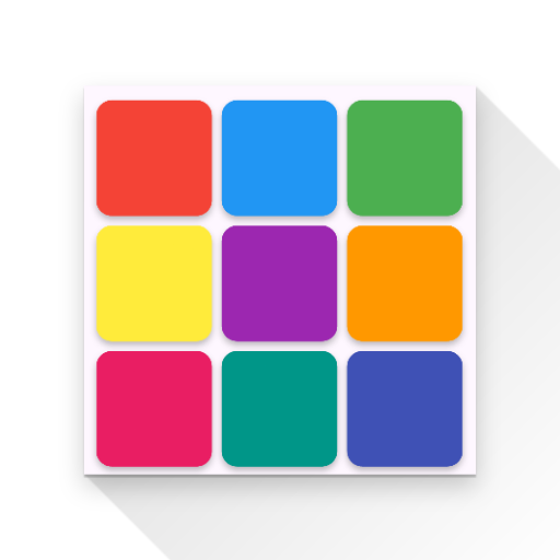 Sequence Tap Latest Version for Android/iOS APK - TapTap