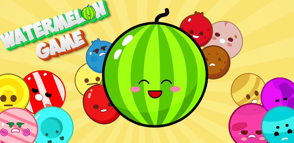 Fruit Connect 2 - Jogo Gratuito Online