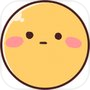 なるものか