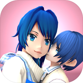 Anime Pregnant Wife Family Sim