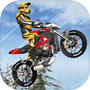 Icon of Bike Extreme 3D Pro Master