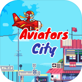 Aviators City