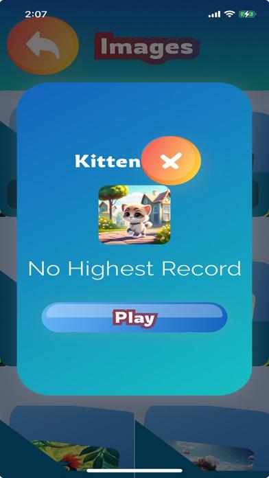 pickme-up 遊戲截圖