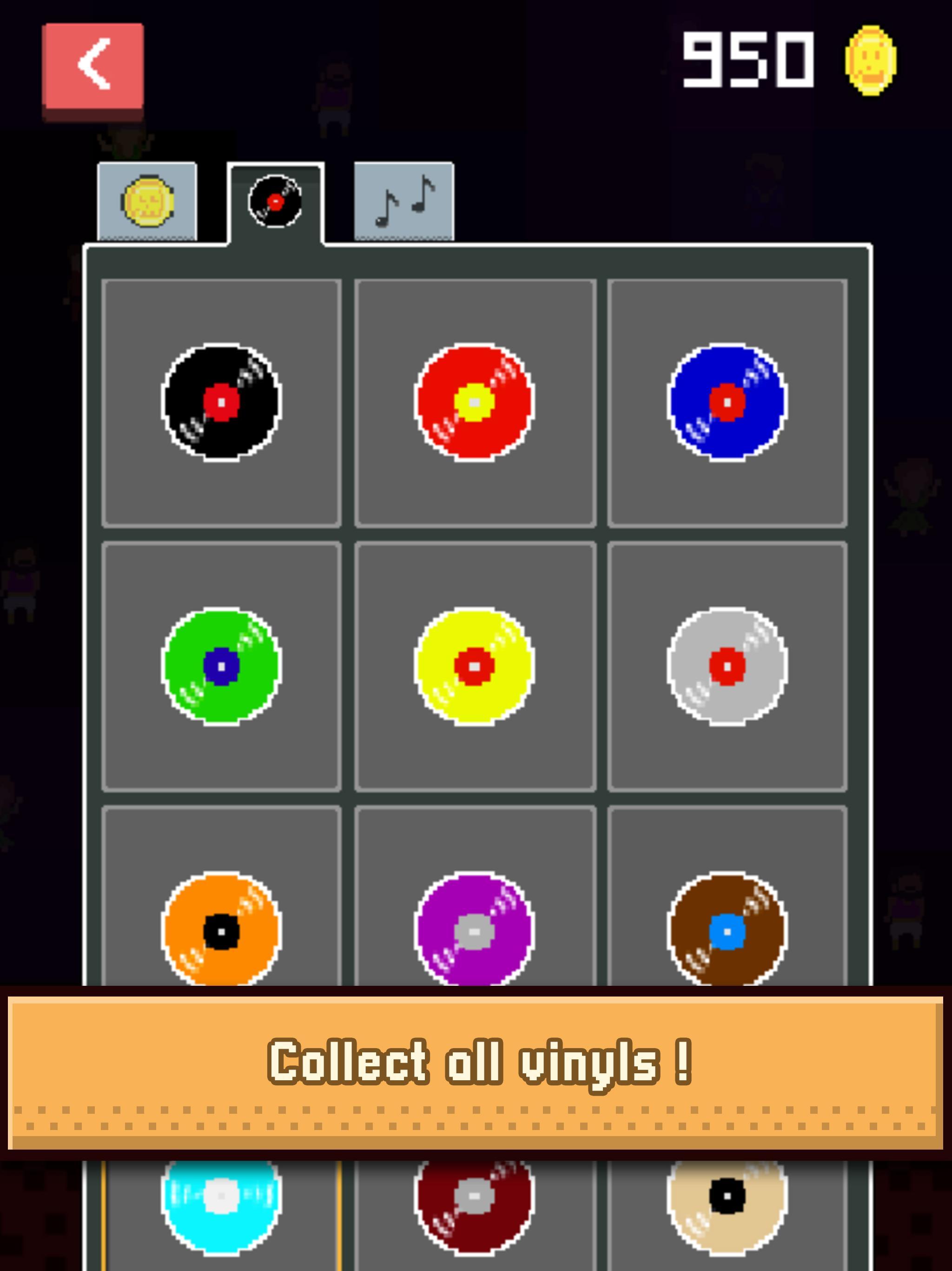 Cuplikan Layar Game Play Or Die