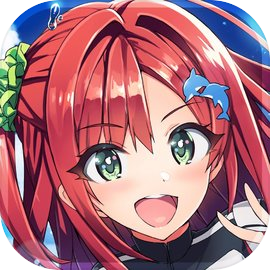 ドルフィンウェーブ