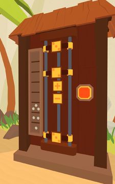 Faraway: Tropic Escape Game Screenshot