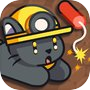 Mineblast!!