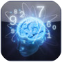 Brain Games