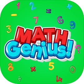 Math Quiz Trivia Brain Games