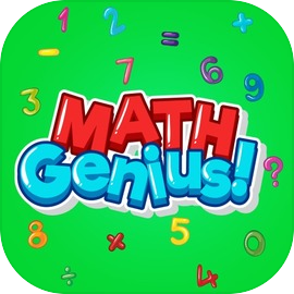 Genius Quiz 5 APK for Android Download