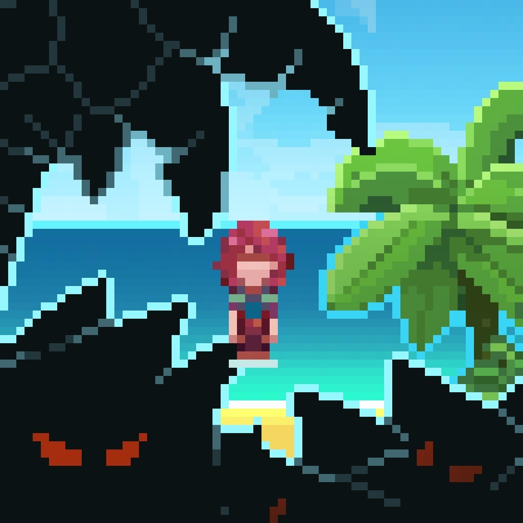 Island Survivors Latest Version for Android/iOS APK - TapTap