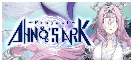 Banner of Project: AHNO's Ark 