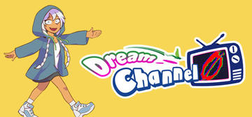 Banner of Dream Channel Zero 