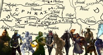 Tormented12 Game Screenshot