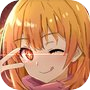 Icon of 月光のソードブレイカー ノヴァ編