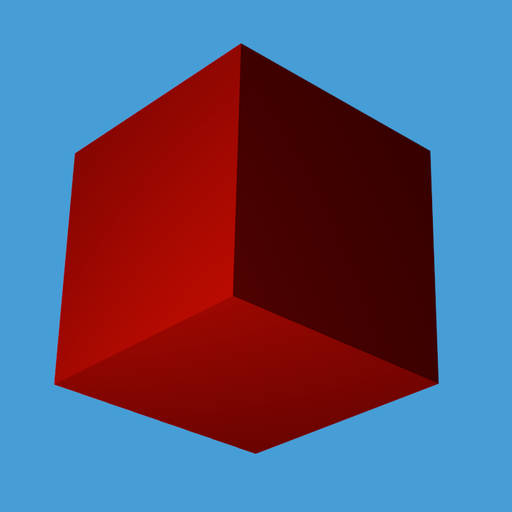 Crazy Cube Latest Version for Android/iOS APK - TapTap