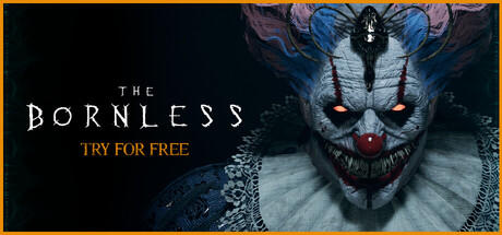 Banner of The Bornless 