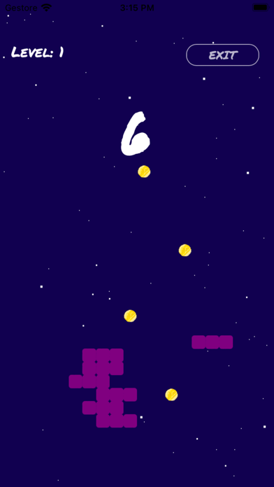 brick-mania-android-ios-apk-download-for-free-taptap
