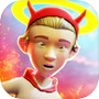 Icon of Justice Puzzle