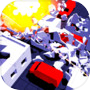 Destroy Base - Building Smash