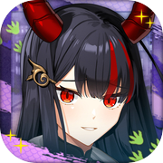 My New Classmate is a Dragon?!