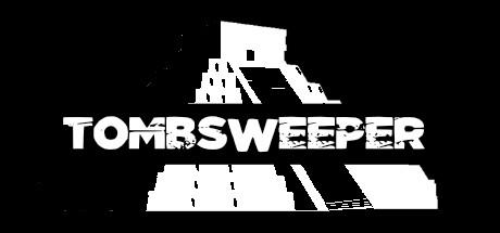 Banner of Tombsweeper 