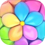 Bloom Craft 아이콘