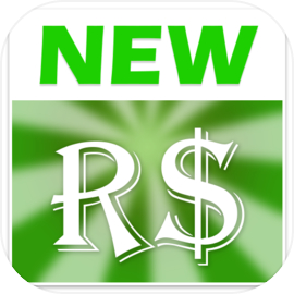 Free Robux_Roblox Grabber- NEW