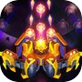 Sky Valor