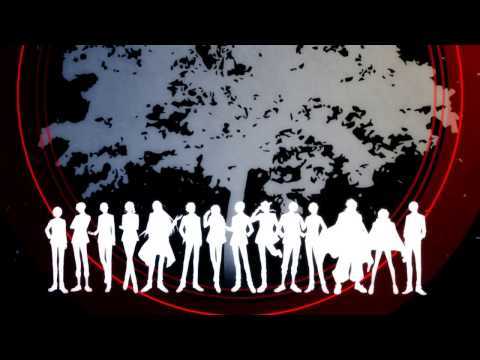 Screenshot of the video of マジカルデイズ｜魔法学園×パズルアドベンチャー