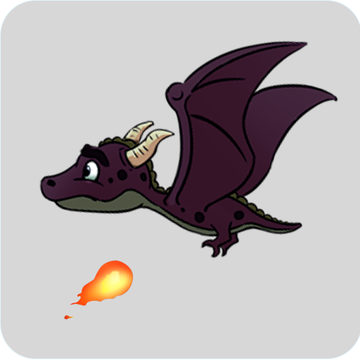 Dragon Fire Latest Version for Android/iOS APK - TapTap