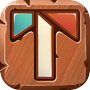 Tangram Chronicles