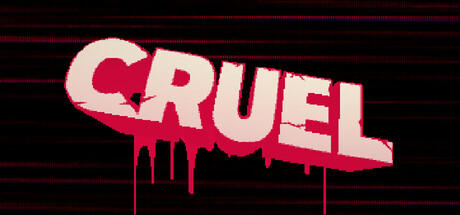 Banner of CRUEL 