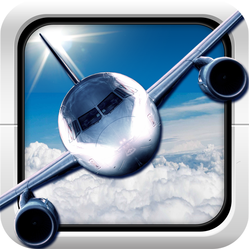 AirTycoon Online