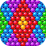 Icon of Bubble Camels