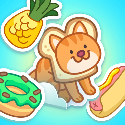 Triple Match 2D Latest Version for Android/iOS APK - TapTap