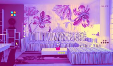 Escape Games Cool-44 Game Screenshot